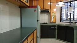 Blk 684A Woodlands Drive 73 (Woodlands), HDB 4 Rooms #135675932